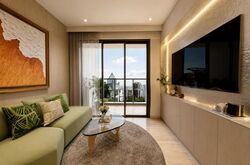 Old Airport Road (D14), Condominium #581925091